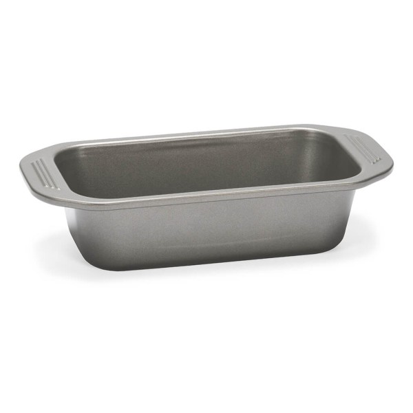 Forma do pieczenia chleba Patisse CARAT (23 cm)
