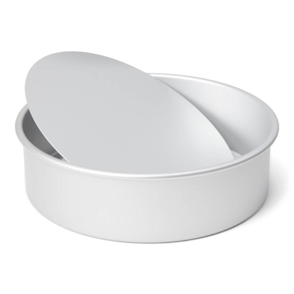 PATISSE PROFESSIONAL Форма для тартів та кішів зі знімним дном 22 см