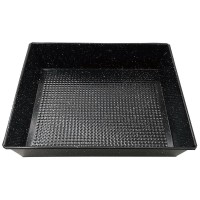 Blacha do pieczenia Kinghoff KH-1775 (27x24 cm)