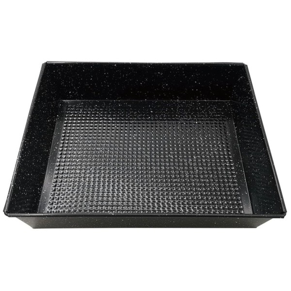 Blacha do pieczenia Kinghoff KH-1775 (27x24 cm)