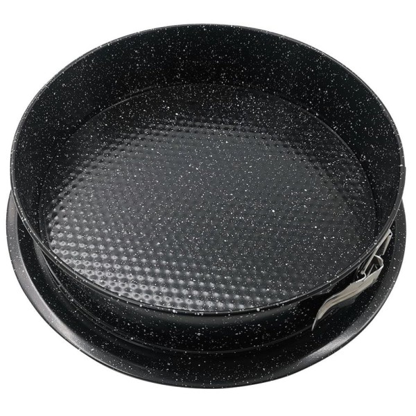 Tortownica marmurkowa Kinghoff KH-1783 (26 cm)