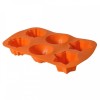 Forma do muffinek Tiross TS-387 (6 szt.)