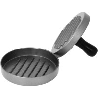 BRUNBESTE BB-1549 ПРЕСС/ФОРМА ДЛЯ ГАМБУРГЕРІВ