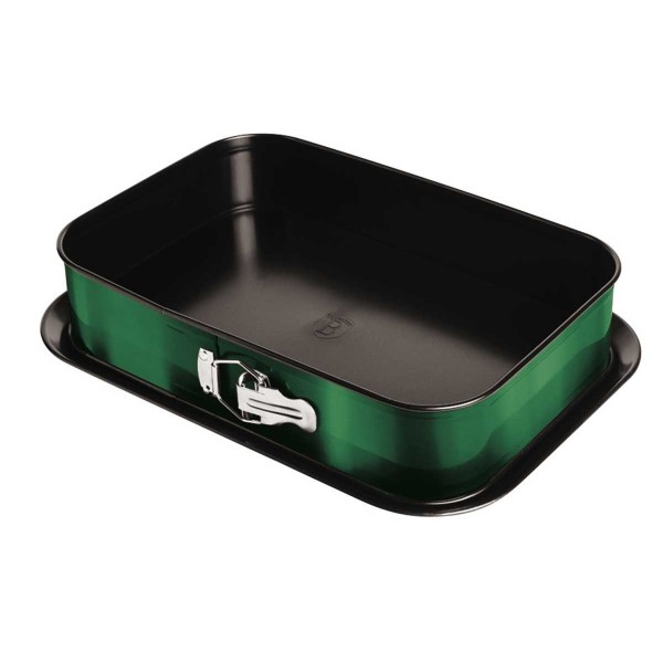 ДЕКО ДЛЯ ВИПІКАННЯ BERLINGER HAUS EMERALD BH-6461