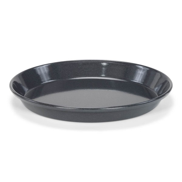 Форма для тарта PATISSE PREMIUM 30 см