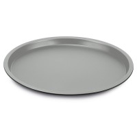 Форма для випікання піци BALLARINI PATISSERIE 28см