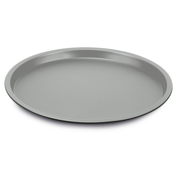 Форма для випікання піци BALLARINI PATISSERIE 28см