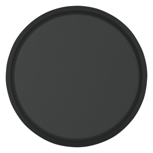 Forma do pieczenia pizzy Ballarini PATISSERIE (28 cm)