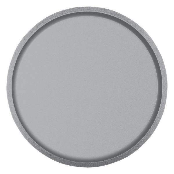 Forma do pieczenia pizzy Ballarini PATISSERIE (28 cm)