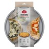 Forma do pieczenia pizzy Ballarini PATISSERIE (28 cm)
