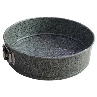 Tortownica blaszanа Klausberg KB-7419 (24 cm)