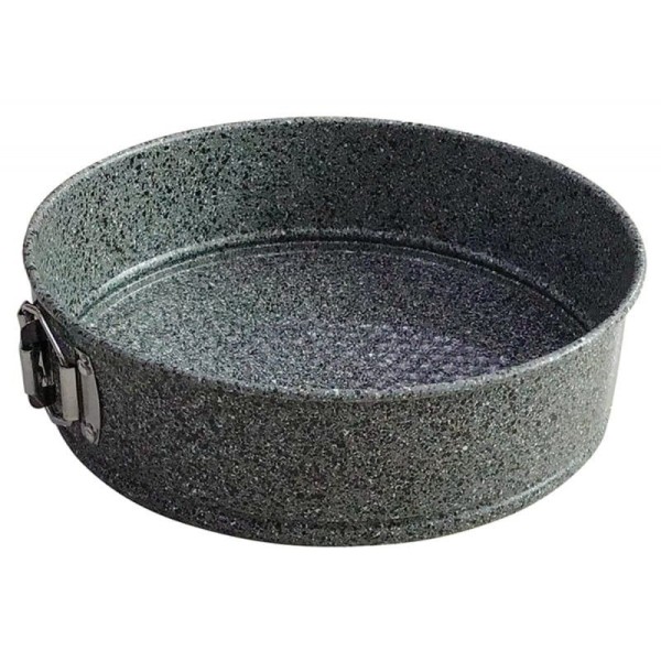 Tortownica blaszanа Klausberg KB-7419 (24 cm)