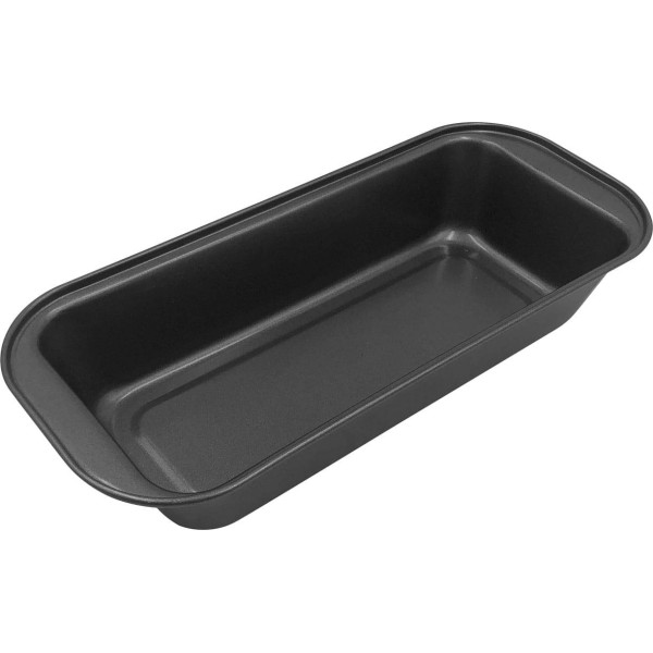 Zestaw 3 form do pieczenia Kinghoff KH-4198 (non-stick)