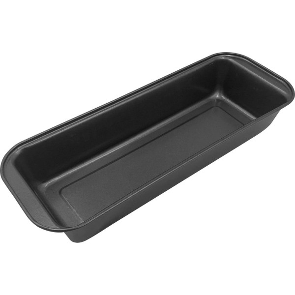 Zestaw 3 form do pieczenia Kinghoff KH-4198 (non-stick)