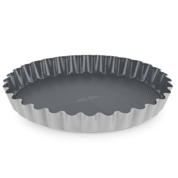 Forma do tarty Berlinger haus BH-8634 Aspen Collection (28 cm)