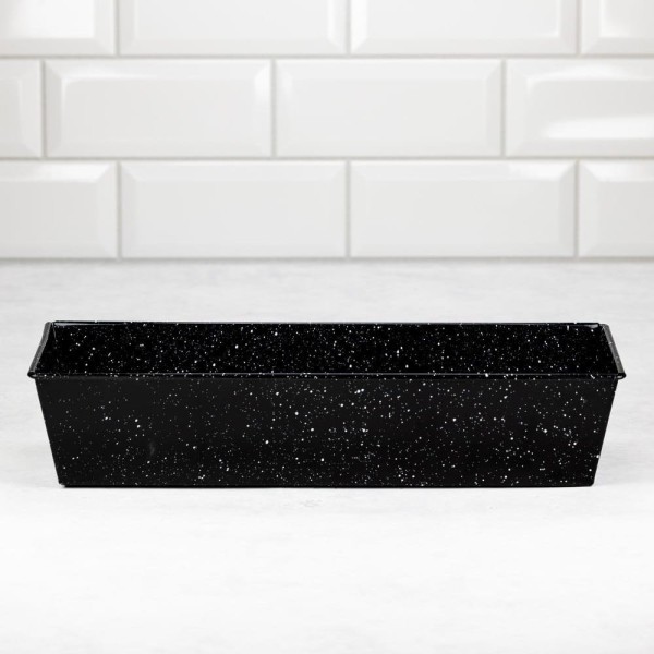 Forma do pieczenia Kinghoff KH-1772 (31 cm, powłoka non-stick)