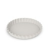 Forma do tarty Berlinger haus BH-8633 Sahara Collection (28 cm)