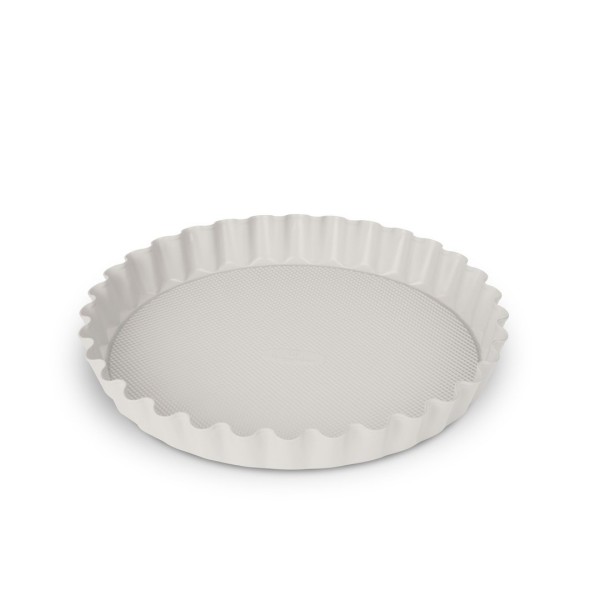 Forma do tarty Berlinger haus BH-8633 Sahara Collection (28 cm)
