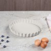 Forma do tarty Berlinger haus BH-8633 Sahara Collection (28 cm)