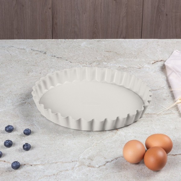 Forma do tarty Berlinger haus BH-8633 Sahara Collection (28 cm)