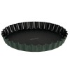 Forma do tarty Berlinger haus BH-8631 (28 cm)