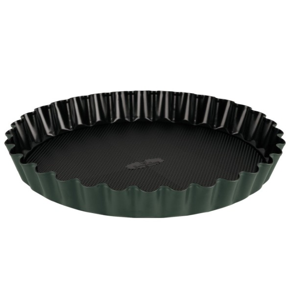 Forma do tarty Berlinger haus BH-8631 (28 cm)