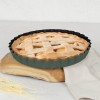 Forma do tarty Berlinger haus BH-8631 (28 cm)