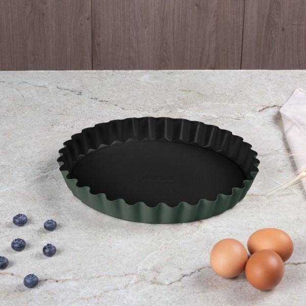Forma do tarty Berlinger haus BH-8631 (28 cm)
