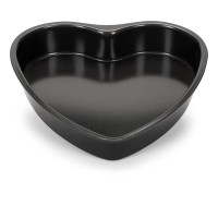 PATISSE CLASSIQUE Форма для випічки у формі серця 20см