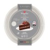 Tortownica Berlinger haus BH-7938 (26 cm)