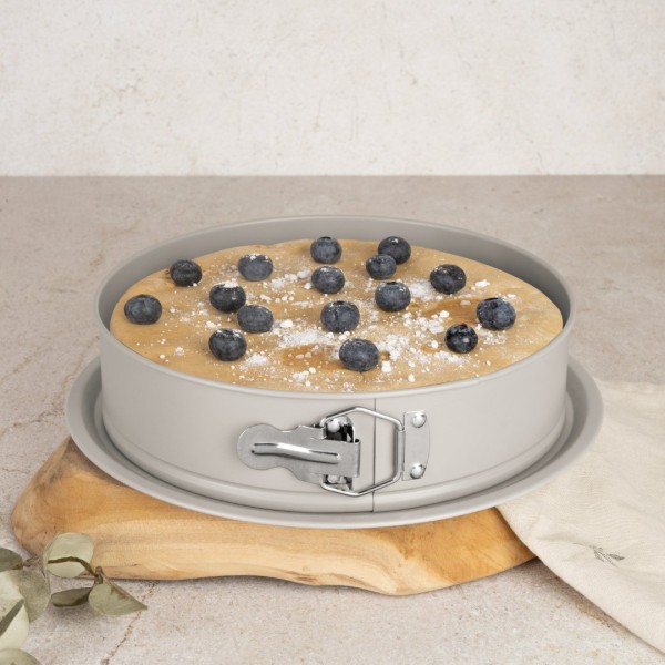 Tortownica Berlinger haus BH-7938 (26 cm)