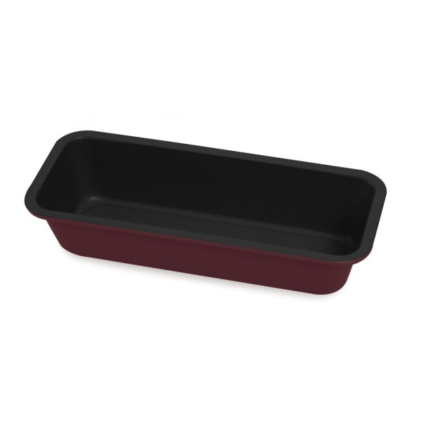 Форма | Кондитерська машина Berlinger Haus BH-7917 Leonardo Collection