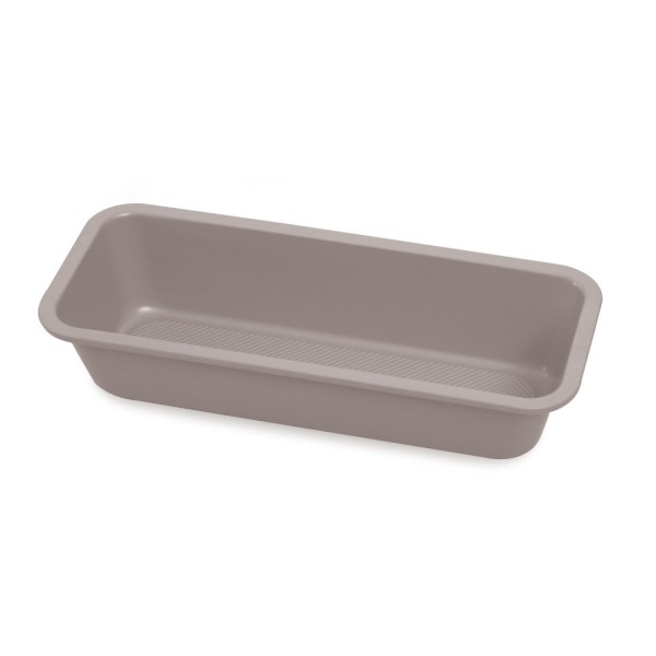 Форма | Кондитерська машина Berlinger Haus BH-7919 Taupe Collection