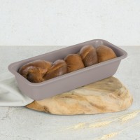 Keksówka Berlinger haus BH-7919 (taupe)