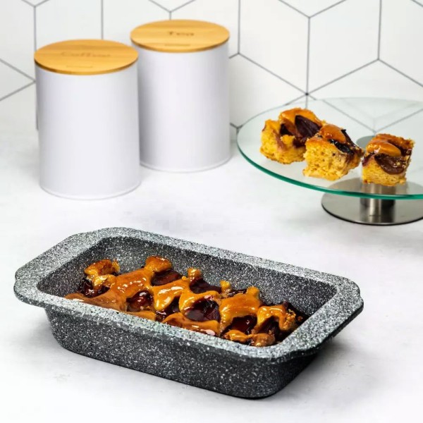 Forma do pieczenia ciasta Klausberg KB-7379 (30 cm)