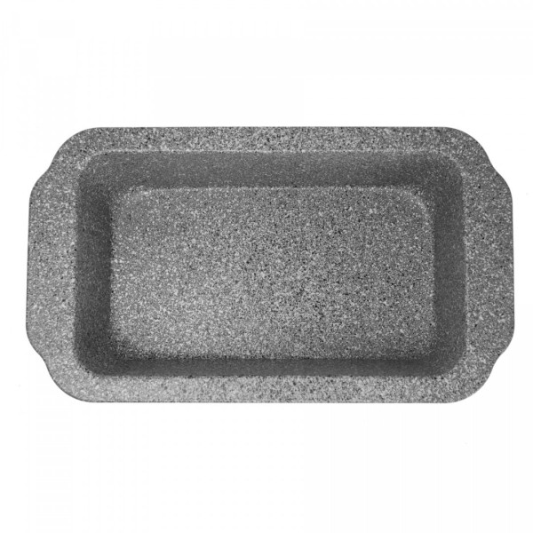 Forma do pieczenia ciasta Klausberg KB-7379 (30 cm)