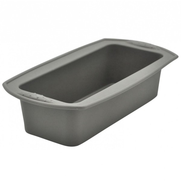 Forma do pieczenia chleba Kinghoff KH-1626 (silikonowa)