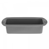 Forma do pieczenia chleba Kinghoff KH-1626 (silikonowa)