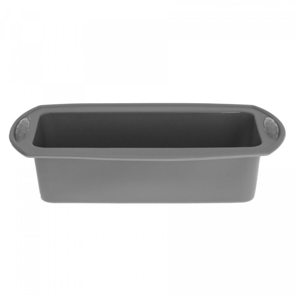 Forma do pieczenia chleba Kinghoff KH-1626 (silikonowa)