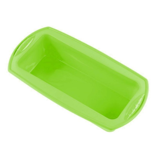 Forma do keksu i pasztetu Kinghoff KH-4648 (silikonowa)