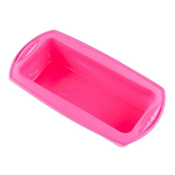 Forma do keksu i pasztetu Kinghoff KH-4648 (silikonowa)