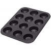 Forma do pieczenia muffinek Kinghoff KH-4099 (silikonowa)