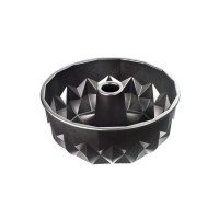 KAISER-Форма для бакенбардів 25 см Натхнення