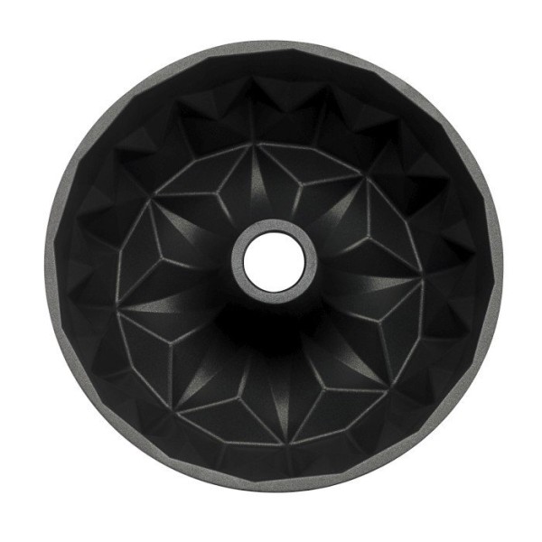 Forma do pieczenia Kaiser Inspiration (25 cm)