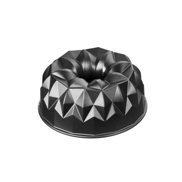 Forma do pieczenia Kaiser Inspiration (25 cm)