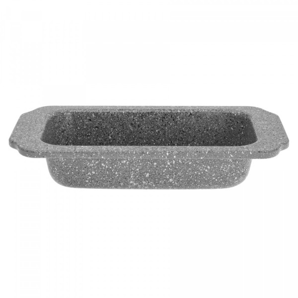 Forma do pieczenia ciasta Klausberg KB-7378 (28 cm)