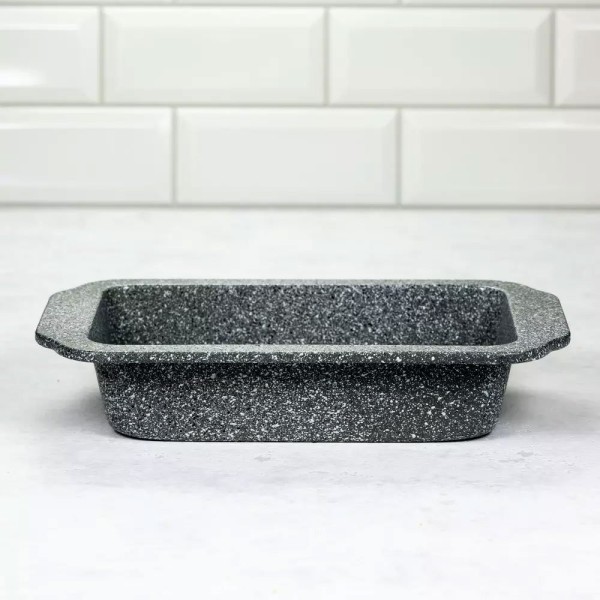 Forma do pieczenia ciasta Klausberg KB-7378 (28 cm)