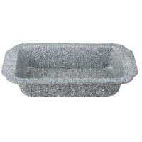 Деко для випікання тортів 28 см KLAUSBERG KB-7378