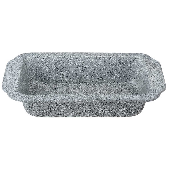 Forma do pieczenia ciasta Klausberg KB-7378 (28 cm)