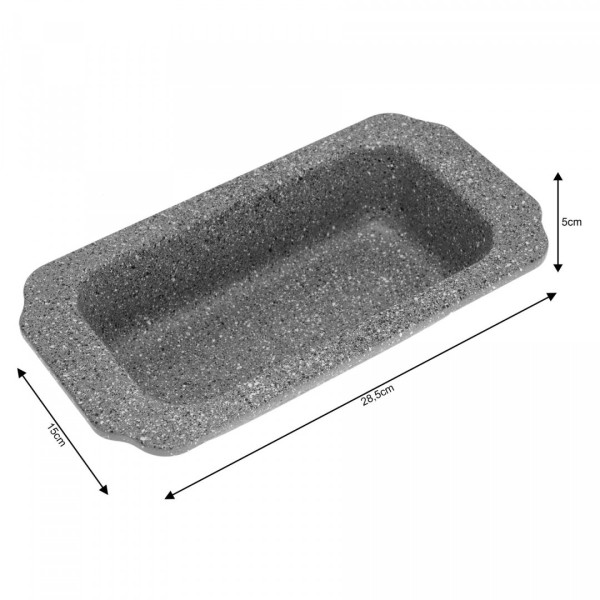 Forma do pieczenia ciasta Klausberg KB-7378 (28 cm)